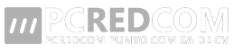 PCREDCOM PUNTO COM SA DE CV